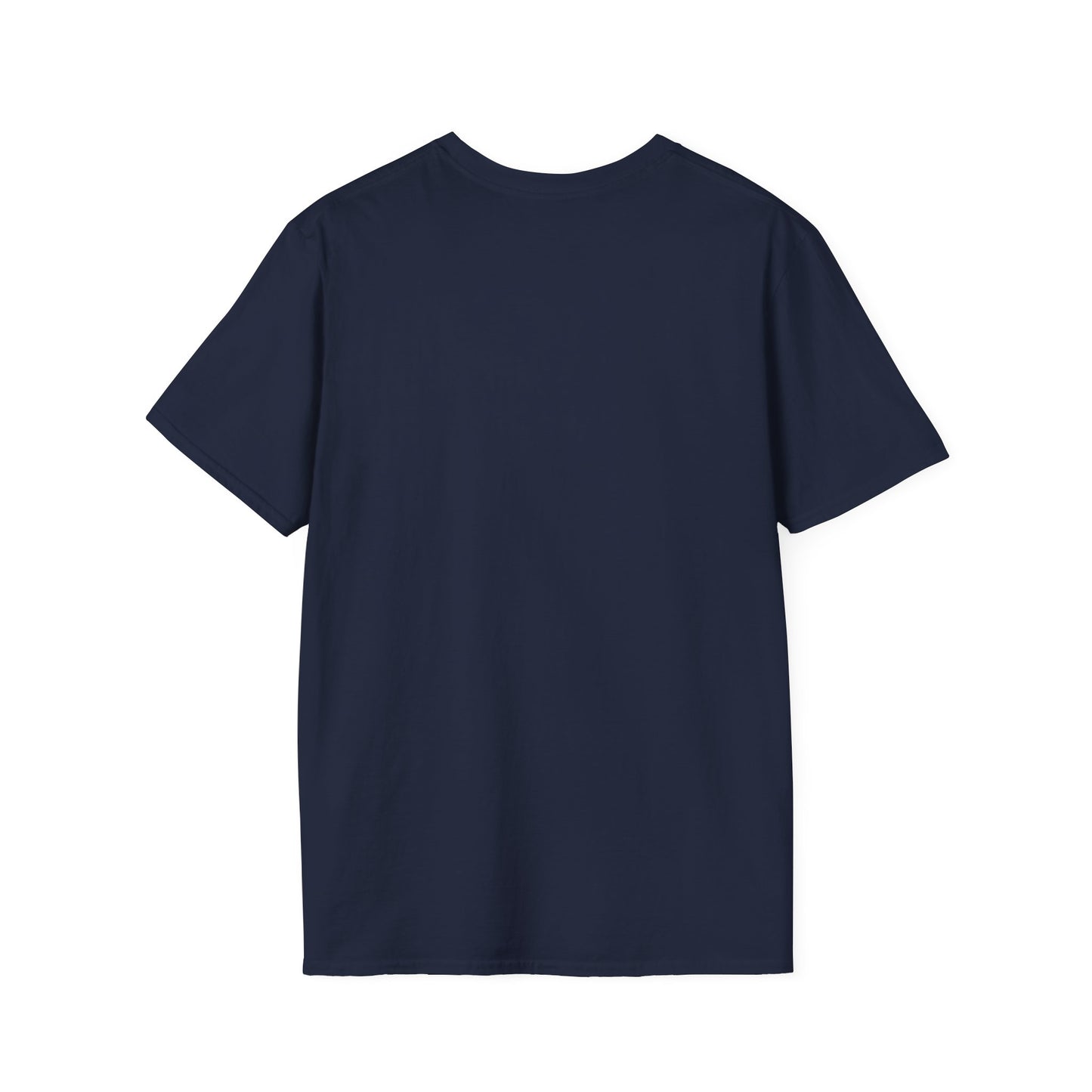 Principal Shirt with Heart | Principal Appreciation Gift Tee