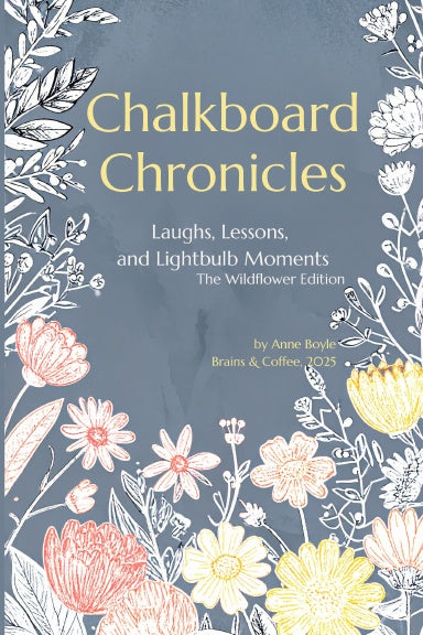 Book Cover Variant Thumbnail