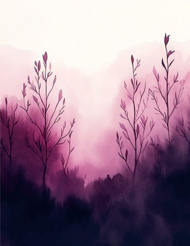 Book Cover Variant Thumbnail