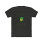 This Paraprofessional Runs on Coffee Tee | School Staff Shirt  | Every Gen