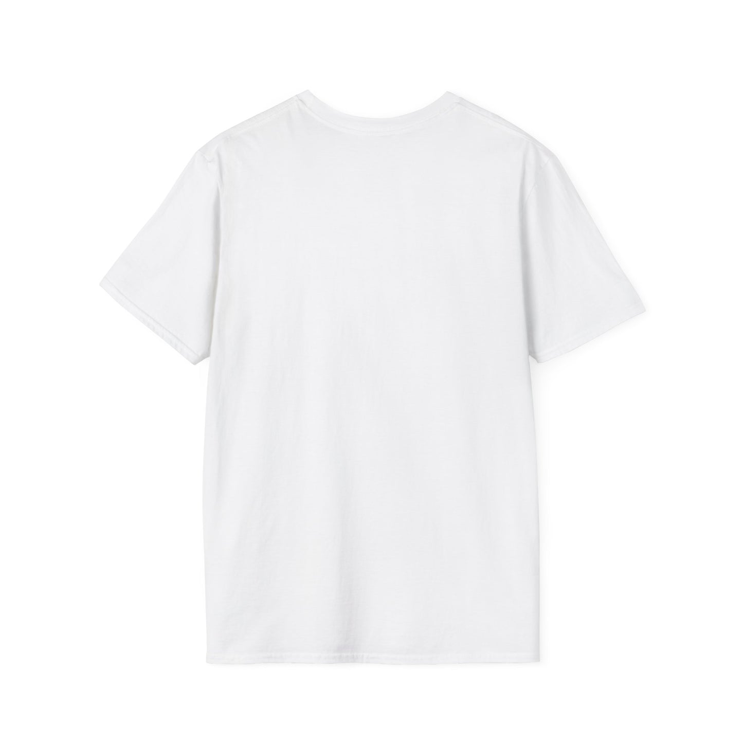 Principal Shirt with Heart | Principal Appreciation Gift Tee