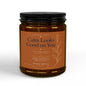 Calm Looks Good on You Pumpkin Ginger Candle | Every Gen