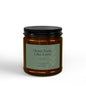 Home Feels Like Love — Balsam & Cedar