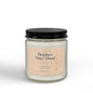 Brighter Days Ahead — Comfort Spice