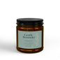 Gentle Reminder — Eucalyptus Lavender Herb