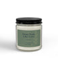 Home Feels Like Love — Balsam & Cedar