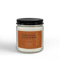 Calm Looks Good on You Pumpkin Ginger Candle | Every Gen