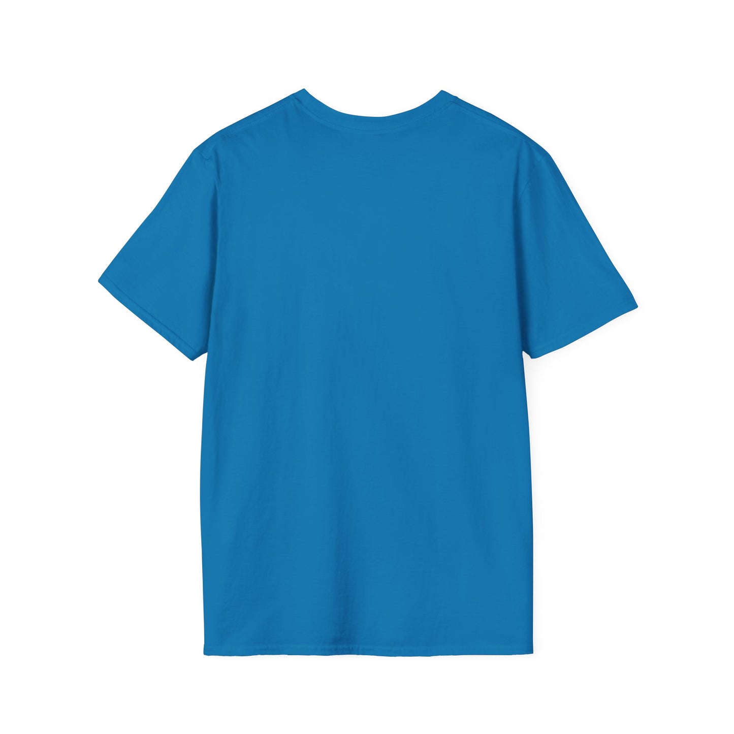 Principal Shirt with Heart | Principal Appreciation Gift Tee