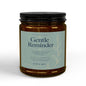 Gentle Reminder — Eucalyptus Lavender Herb