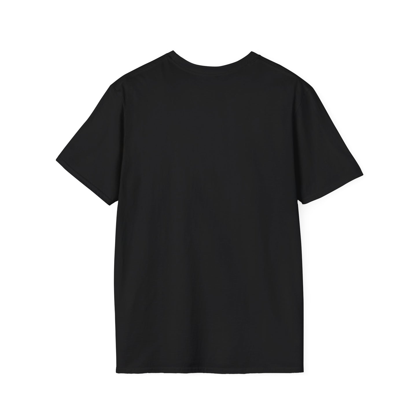 Principal Shirt with Heart | Principal Appreciation Gift Tee