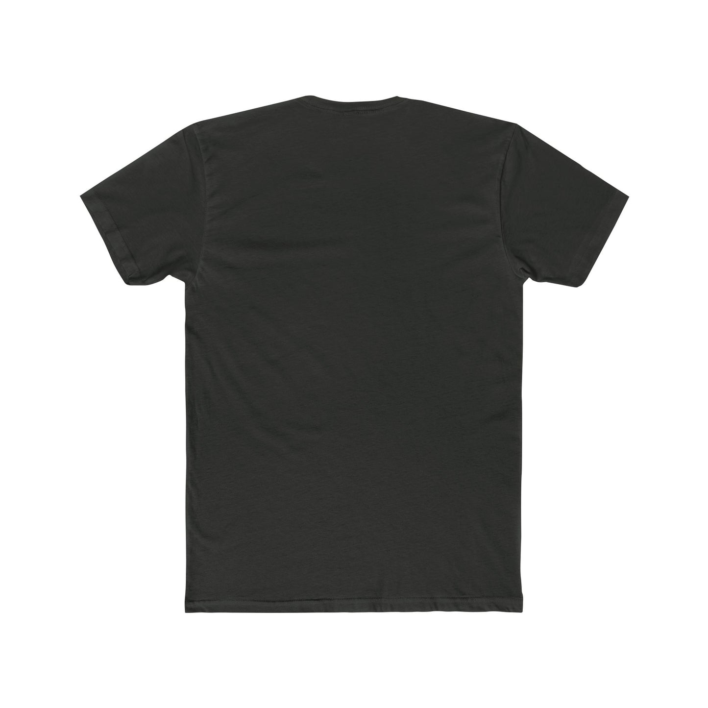 This Principal Runs on Coffee Tee | Coffee Cup Illustration, School Staff Shirt | Every Gen