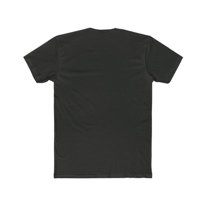 This Principal Runs on Coffee Tee | Coffee Cup Illustration, School Staff Shirt | Every Gen