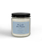 Worth the Pause Sea Salt Orchid Candle | Every Gen
