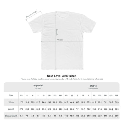 This Principal Runs on Coffee Tee | Coffee Cup Illustration, School Staff Shirt | Every Gen