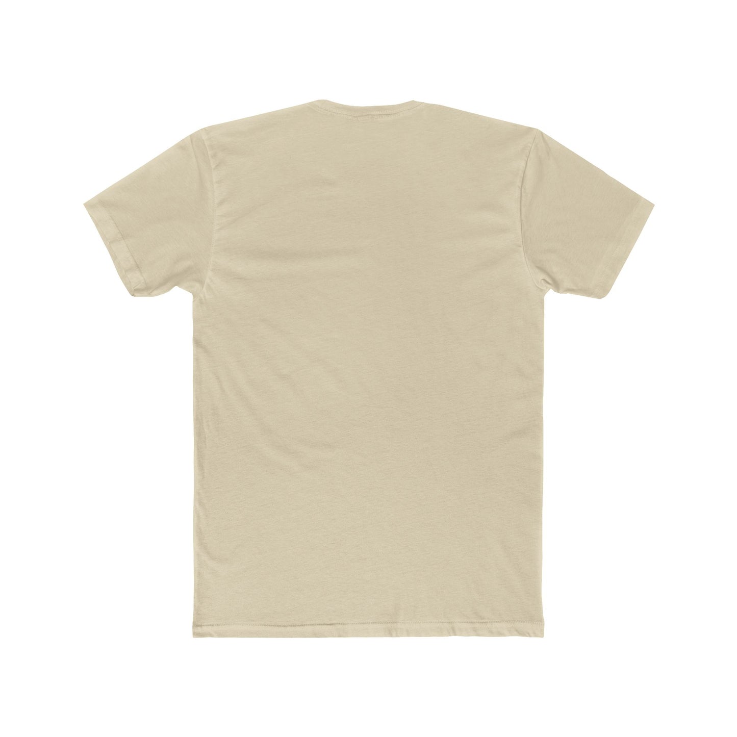 This Paraprofessional Runs on Coffee Tee | School Staff Shirt  | Every Gen