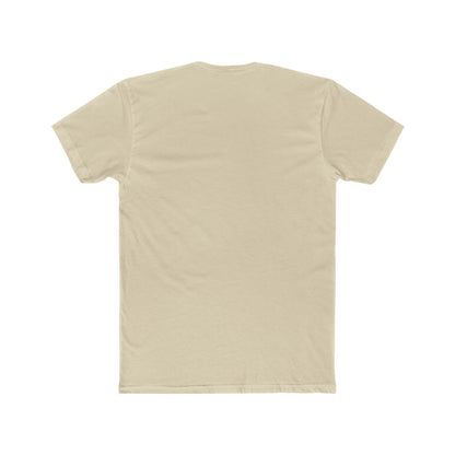 This Paraprofessional Runs on Coffee Tee | School Staff Shirt  | Every Gen