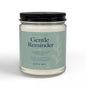 Gentle Reminder — Eucalyptus Lavender Herb