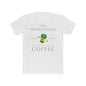 This Paraprofessional Runs on Coffee Tee | School Staff Shirt  | Every Gen