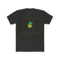 This Teacher Runs on Coffee Tee | Every Gen
