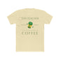 This Teacher Runs on Coffee Tee | Every Gen