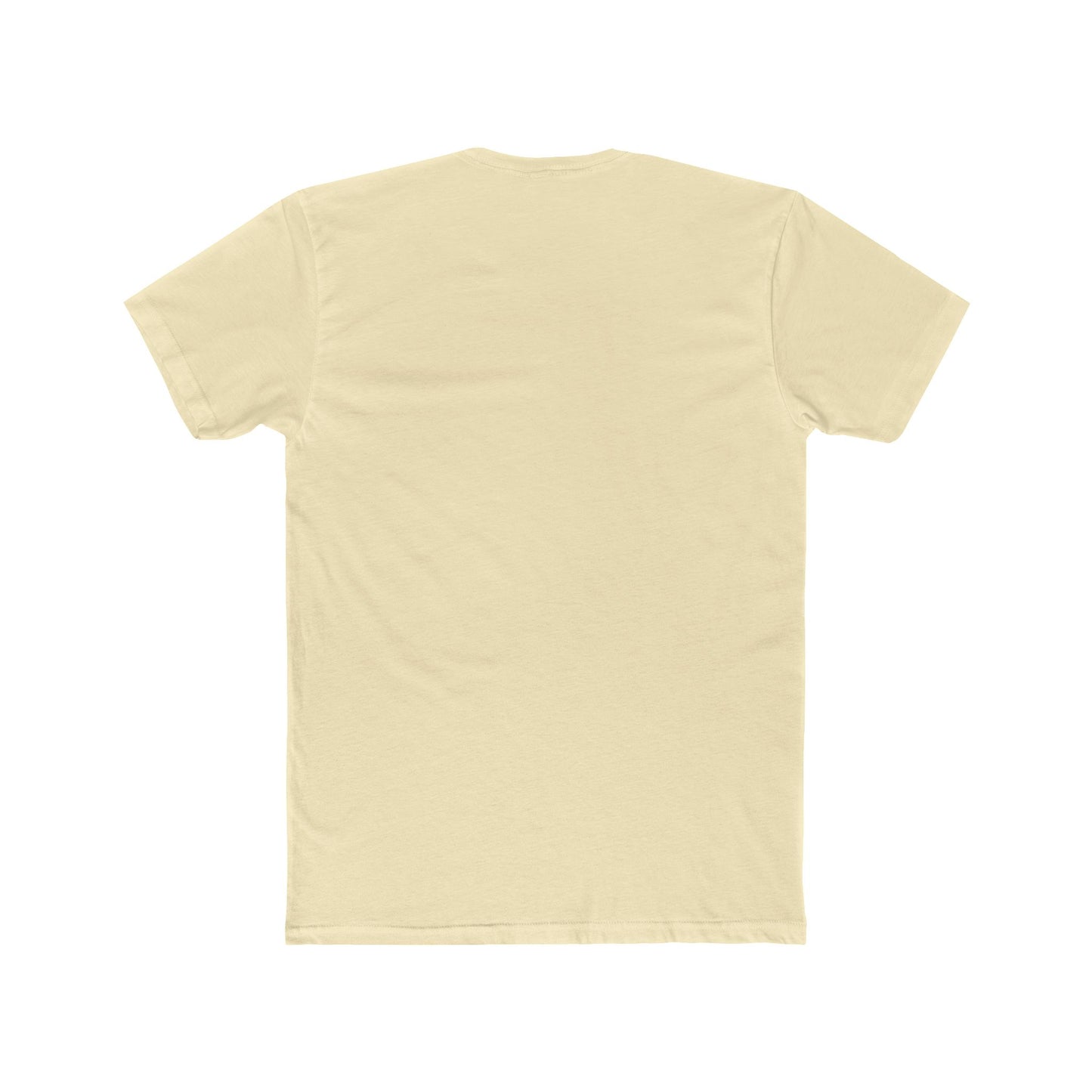 This Teacher Runs on Coffee Tee | Every Gen
