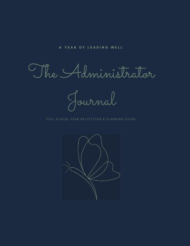Book Cover Variant Thumbnail
