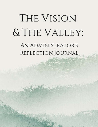 Book Cover Variant Thumbnail