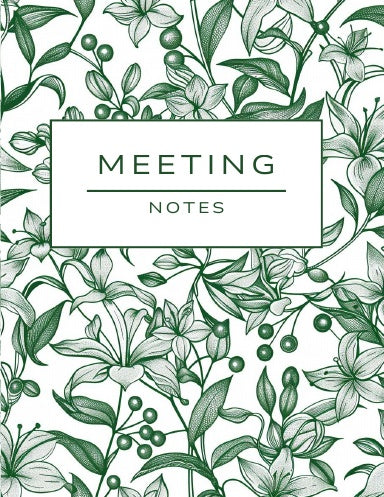 Book Cover Variant Thumbnail